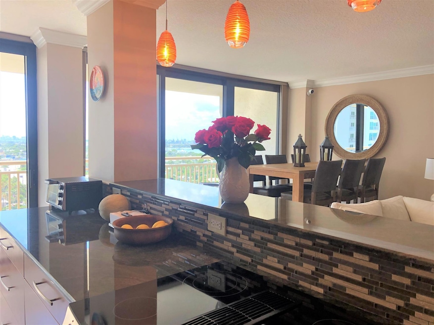 For Rent $5,000/month