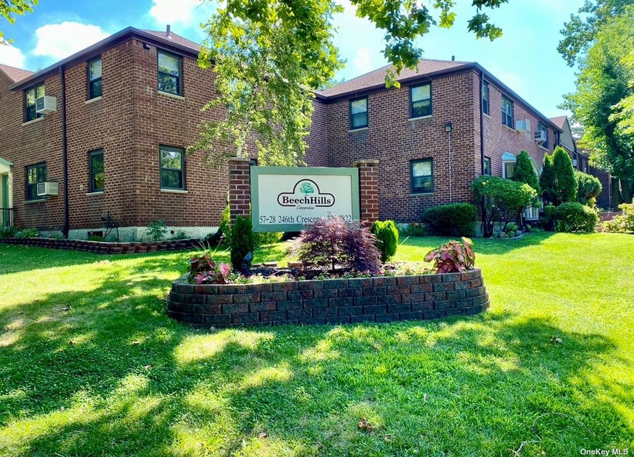 24545 62nd Ave unit Upper, Little Neck, NY 11362 - photo 1