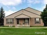 High Pointe Ridge pic.jpg