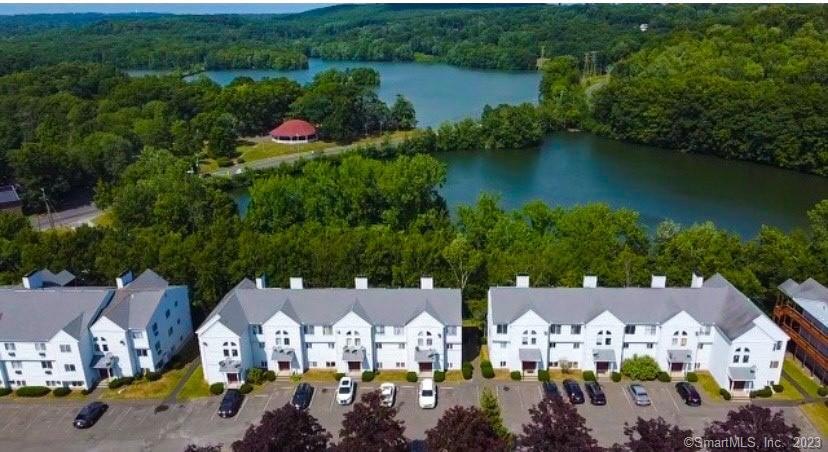 140 Hamden Ave unit H, Waterbury, CT 06704 - photo 1