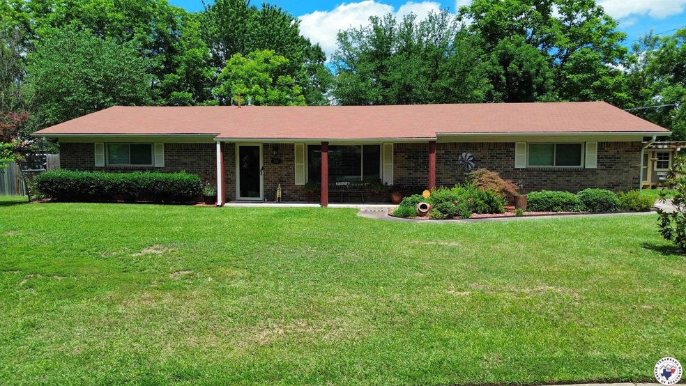For Sale $235,000