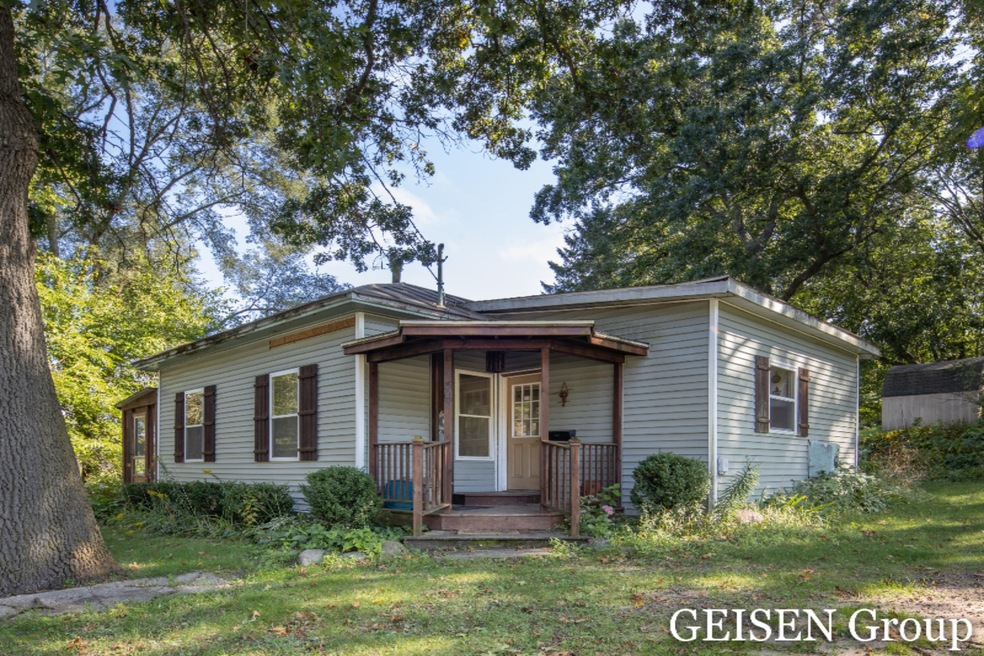 Geisen Group-Judd Street Greenville-1