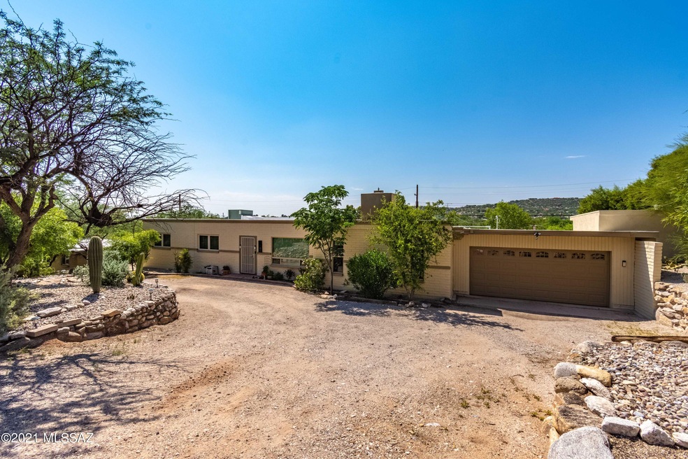 4465 N Twilight Trail__051