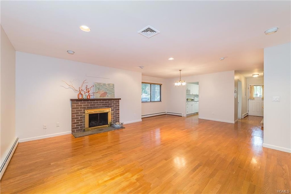 181 Ivy Hill Crescent, Rye Brook, NY 10573 - photo 1