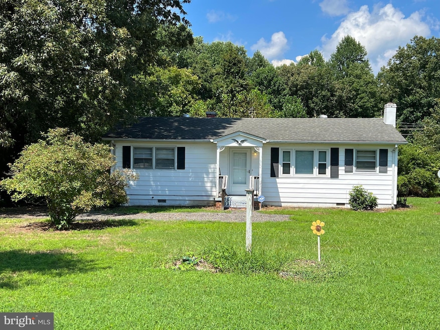 Sold $205,000 • Co-Listing Agent