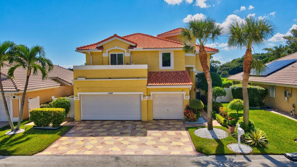Sold $710,000 • Co-Listing Agent