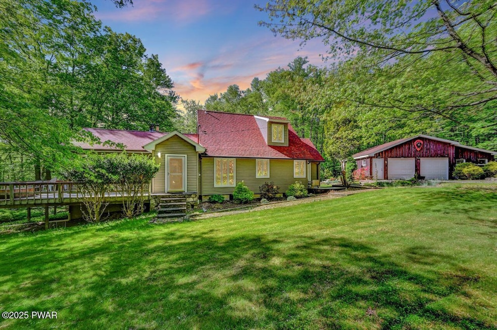 Sold $350,000