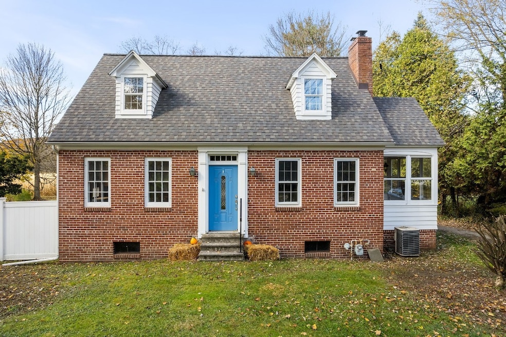 1551 State Route 38, Owego, NY 13827 - photo 1