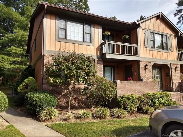 1737-A Haywood Manor Rd.