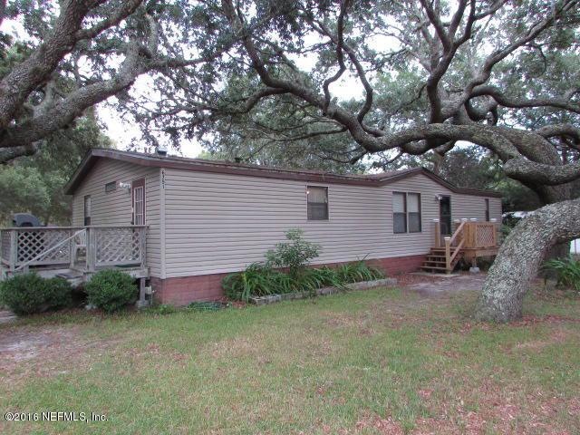 Deer Springs 1