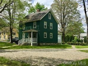 5 Spring St unit A, Pawling, NY 12564 - photo 1