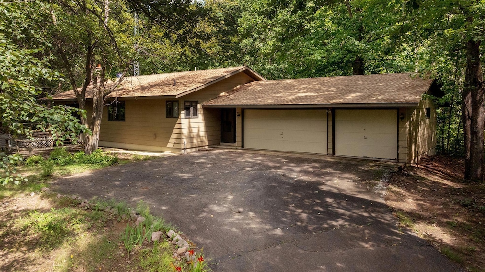 20472 Hay Lake Rd, Ironton, MN 56455 - photo 1