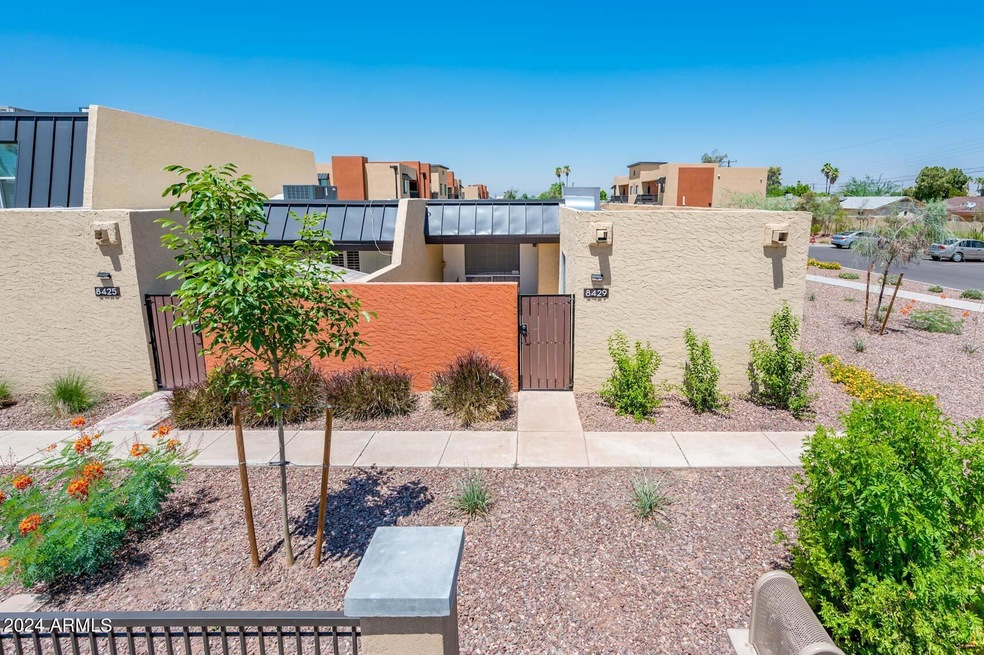 8429 N 59th Dr - MLS-2