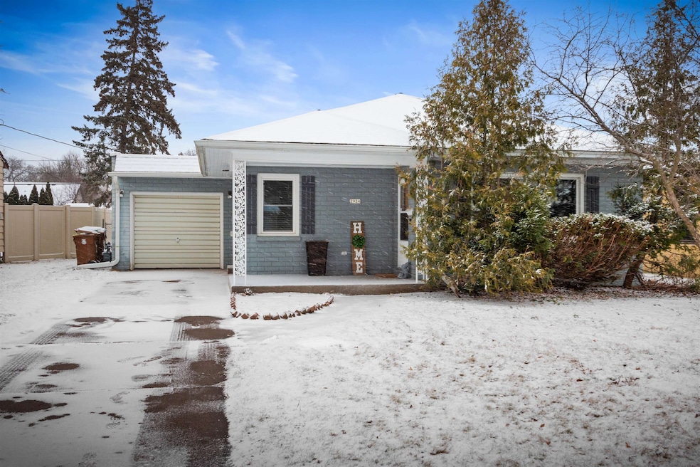 Sold $185,000