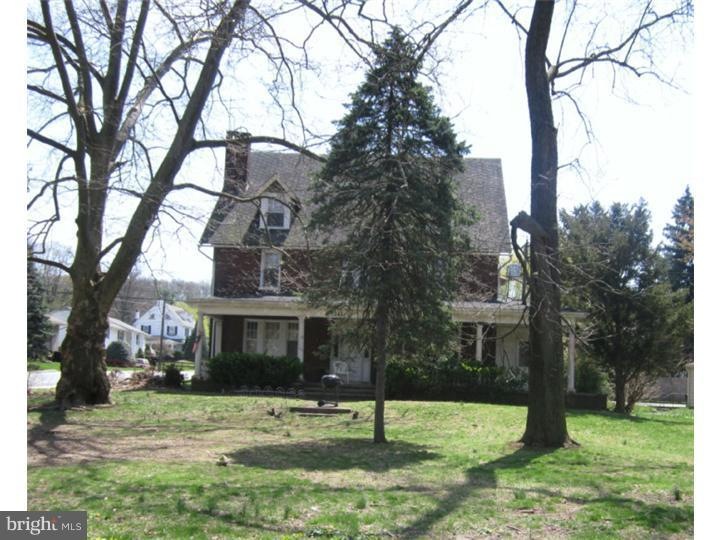 1242 E Lincoln Hwy, Coatesville, PA 19320 - photo 1