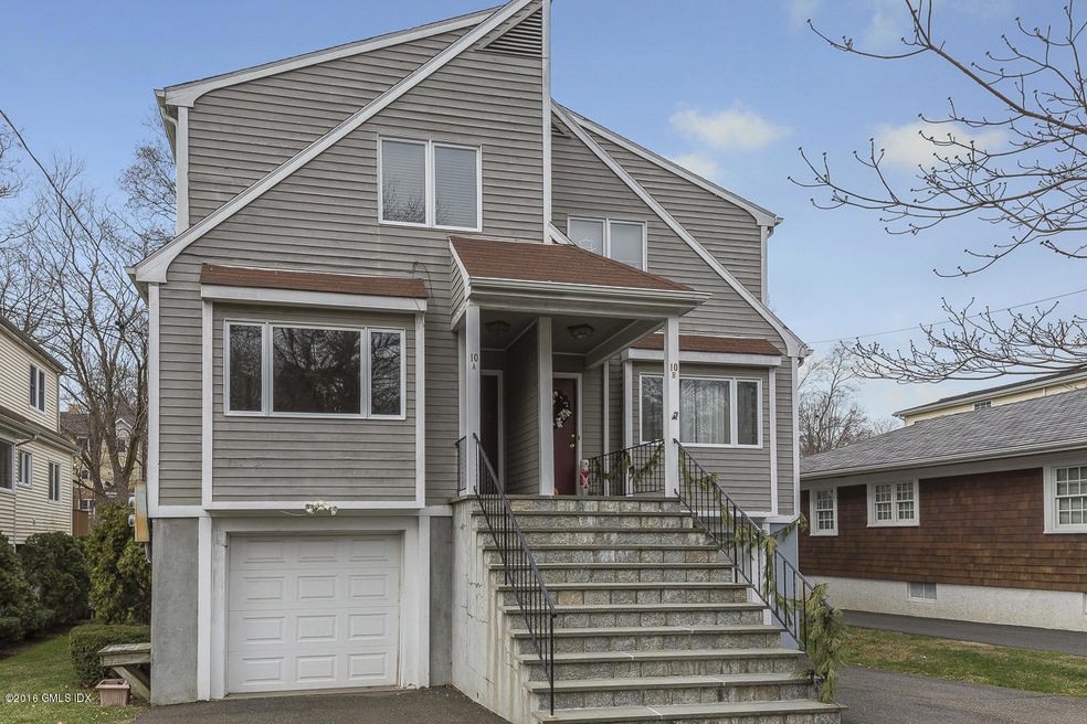 10 Hollow Wood Ln unit A, Greenwich, CT 06831 - photo 1