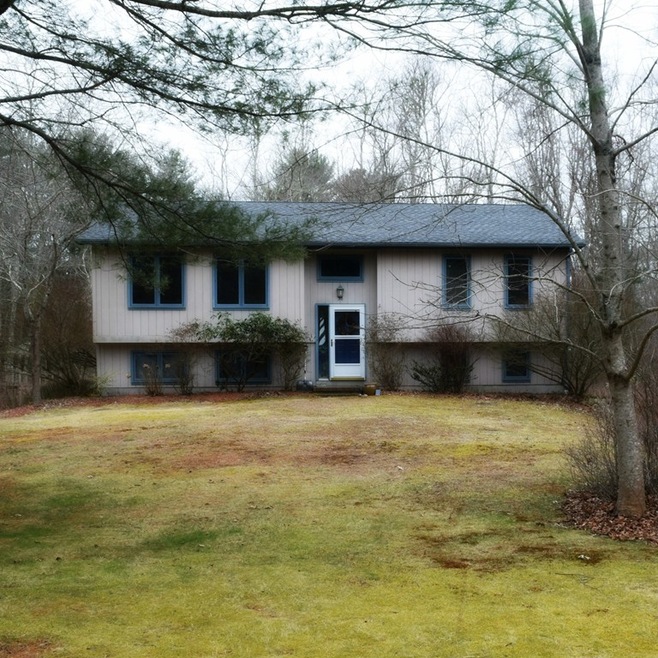 38 Giffords Corner Rd, Marion, MA 02738 - photo 1