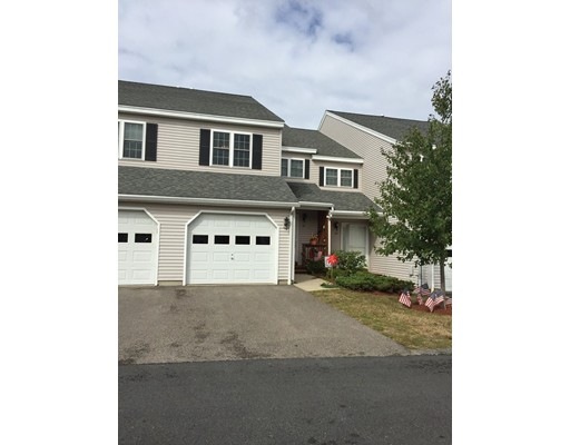 97 Green Briar Rd, Fitchburg, MA 01420 - photo 1