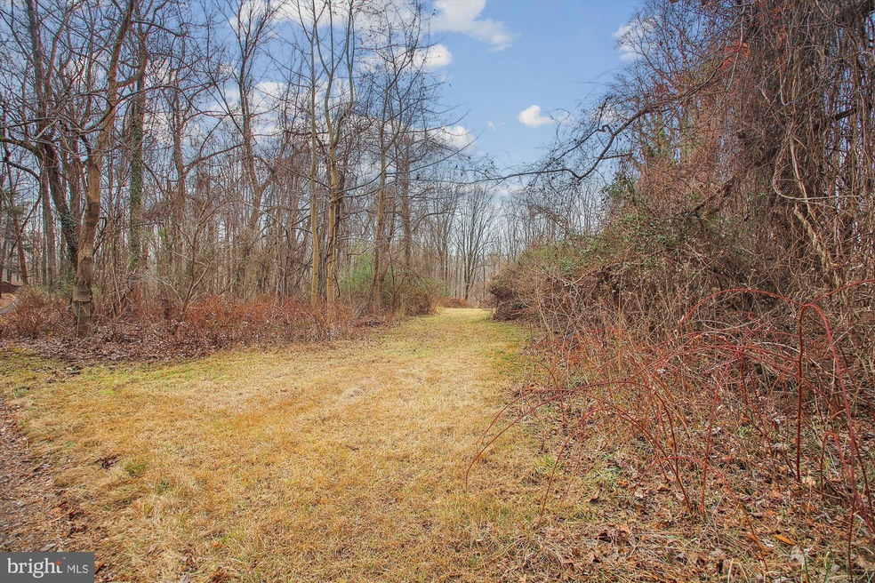 0 Haneke Rd unit MDAA2051152, Arnold, MD 21012 - photo 1