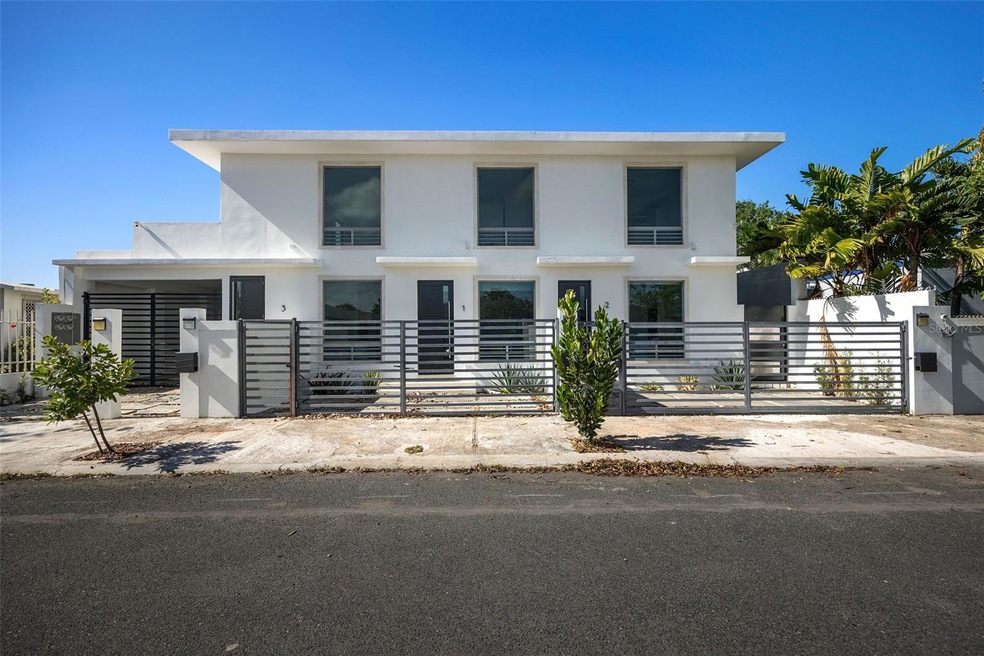 2207 Calle General Patton unit 2, San Juan, PR 00911 - photo 1