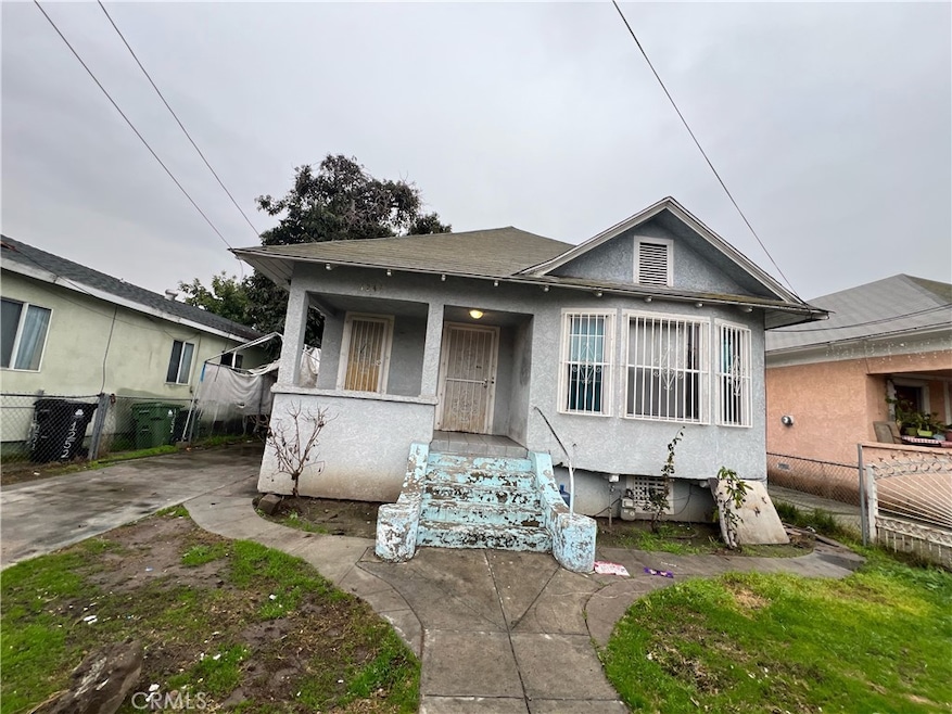 Sold $450,000 • Co-Listing Agent