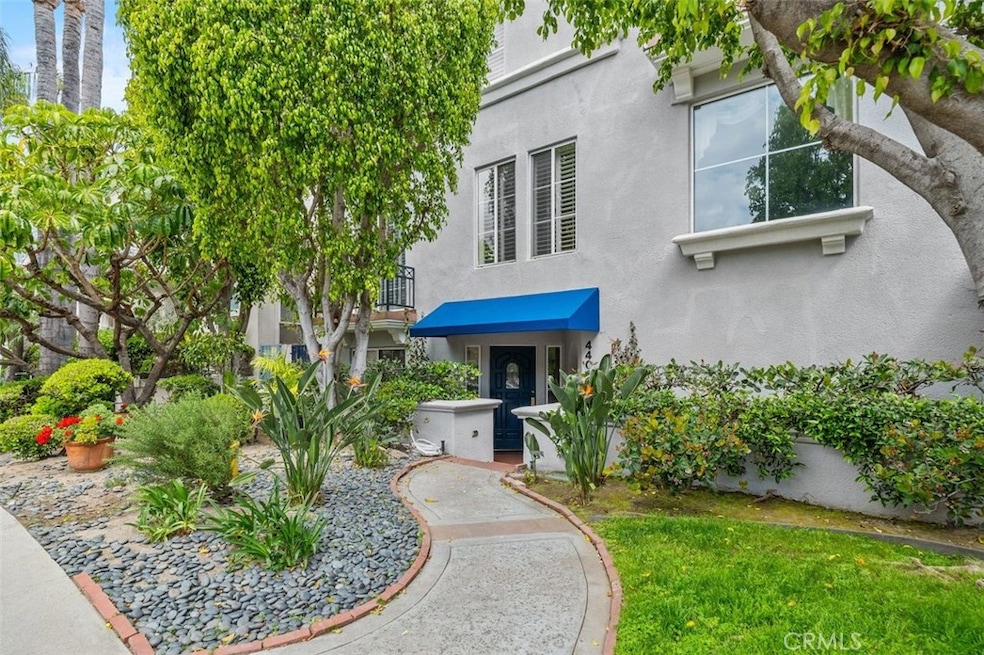 Sold $1,295,000 • Co-Listing Agent