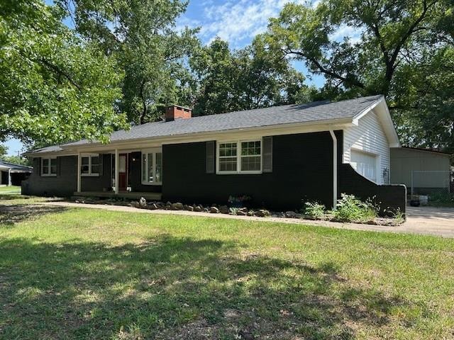 For Sale $169,900