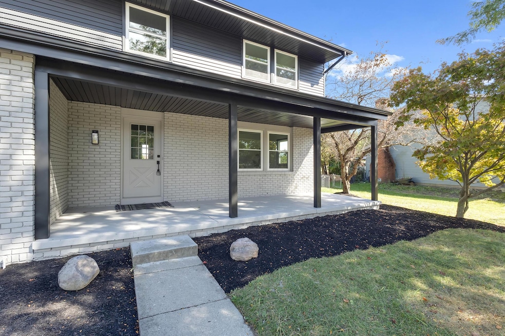 Under Contract $324,900