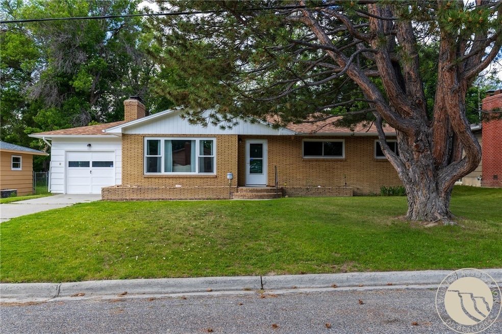 For Sale $420,000