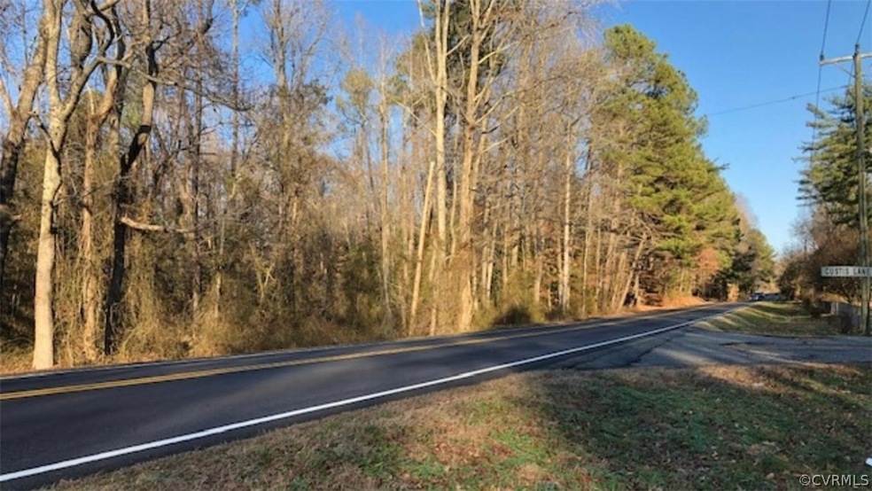 0 New Kent Hwy unit 2203199, New Kent, VA 23141 - photo 1