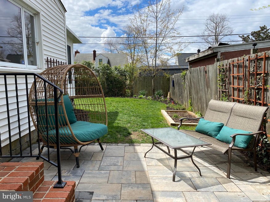 6728 Swarthmore Dr, Alexandria, VA 22307 - photo 1