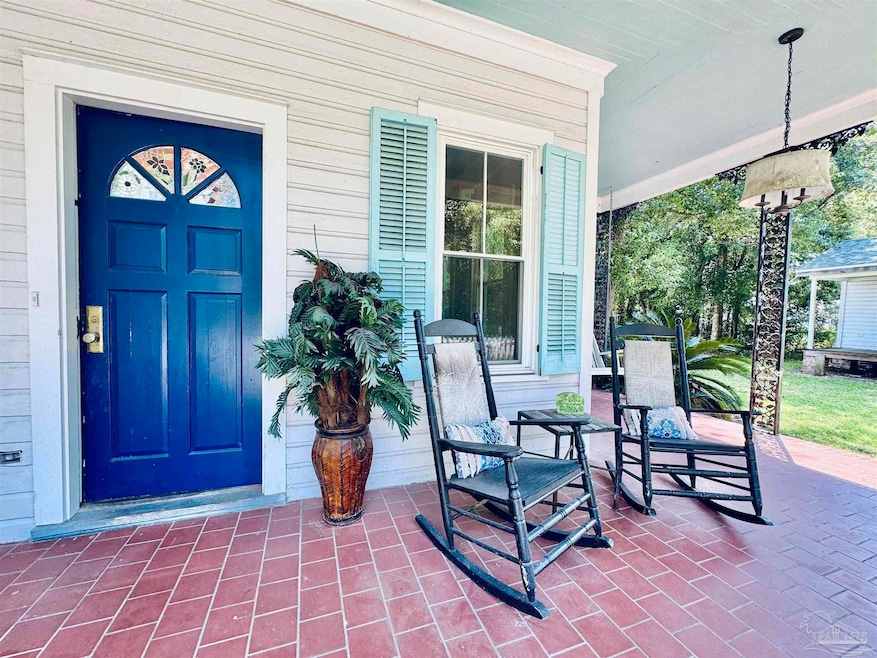 For Sale $334,900 • Co-Listing Agent