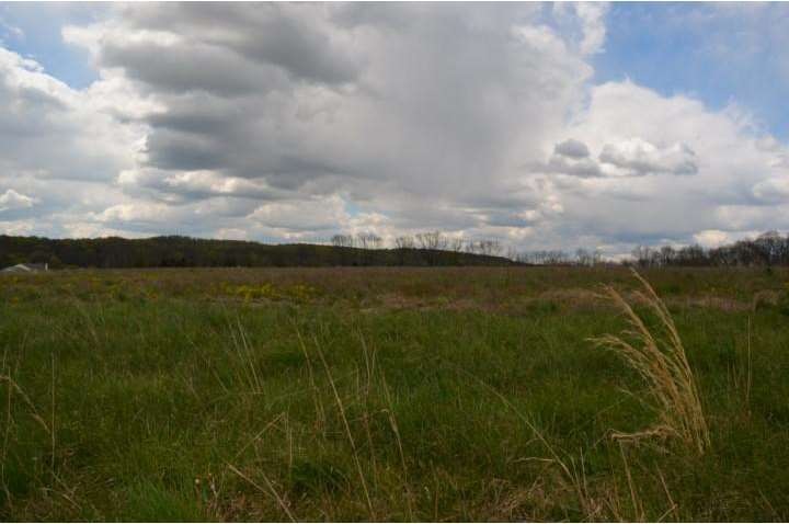 20 Little Rd, Perkiomenville, PA 18074 - photo 1