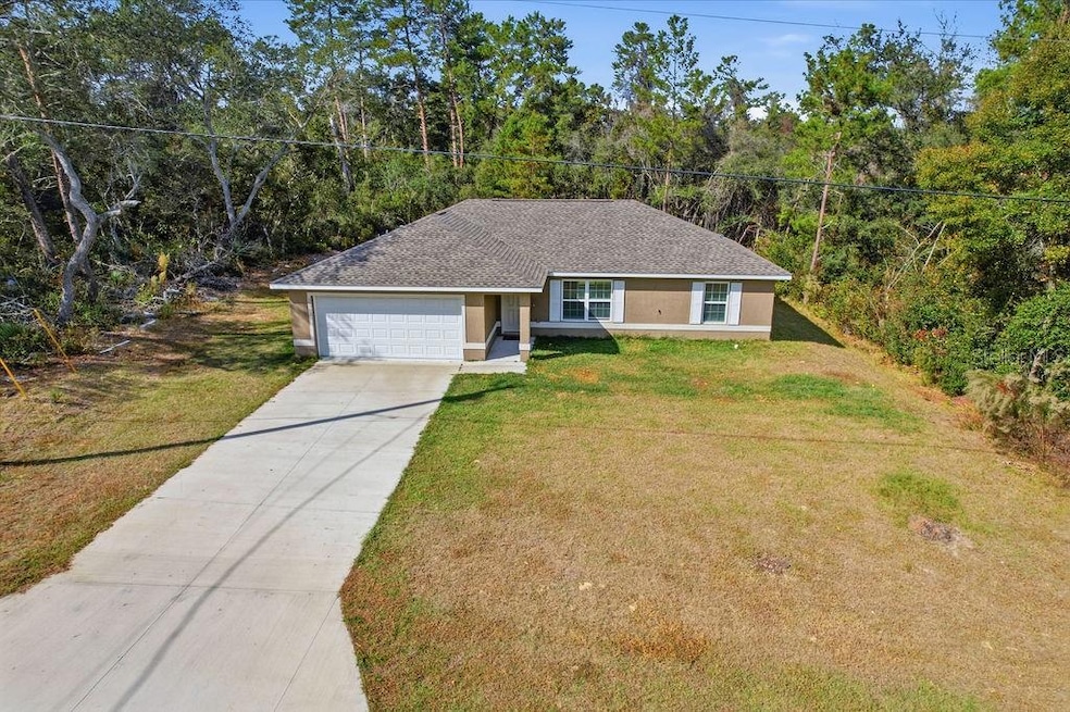 16592 SW 31st Cir, Ocala, FL 34473 - photo 1
