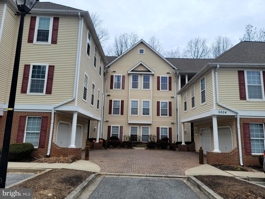 5004 Willow Branch Way, Owings Mills, MD 21117 - photo 1