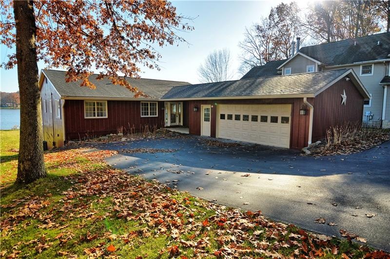 Welcome to 888 Latonka Drive.  This home is bigger