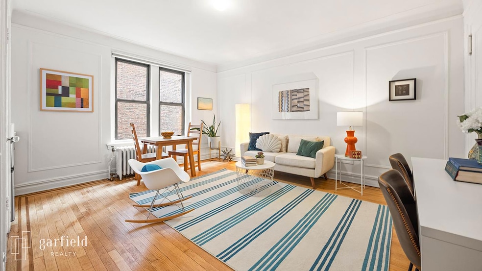 Sold $265,000 • Co-Listing Agent