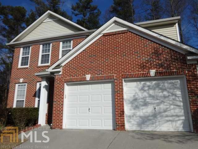 1967 Ridgestone Run SW unit GA13833, Marietta, GA 30008 - photo 1