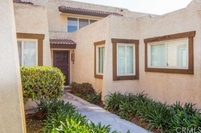 Enter your spacious, secure new home in gated Cypr
