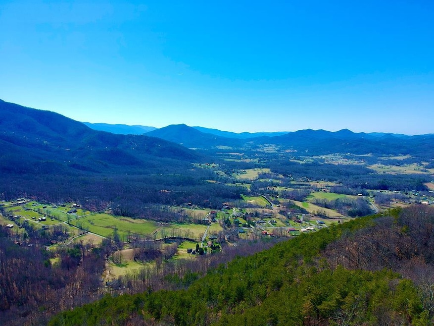 1-A,2-A,3- Ravens Den Way, Sevierville, TN 37862 - photo 1