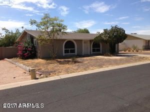 714 N 96th Place, Mesa, AZ 85207 - photo 1
