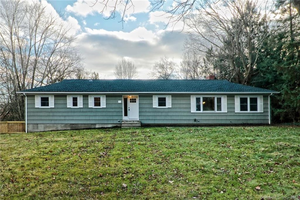 36 Jog Hill Rd, Trumbull, CT 06611 - photo 1