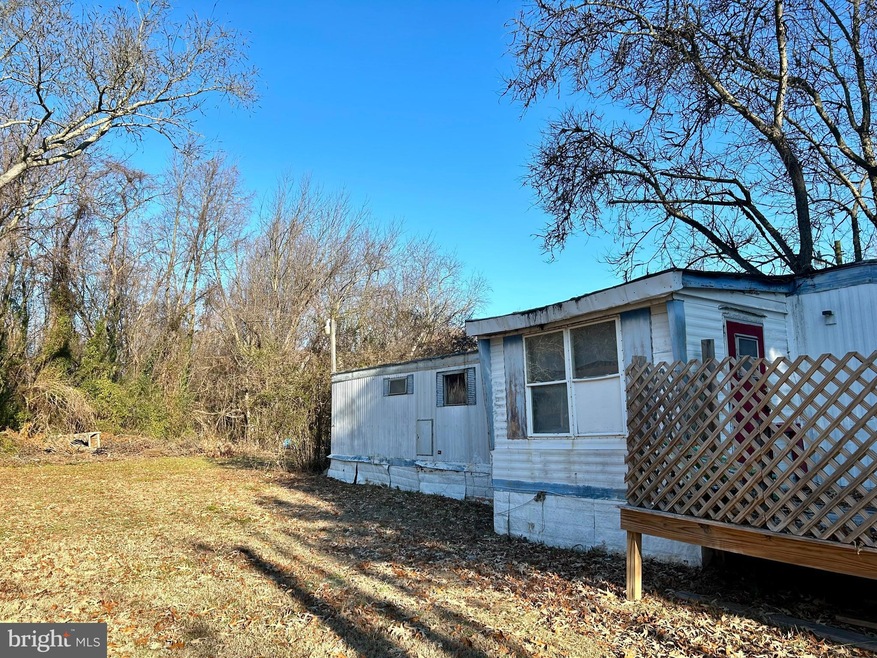 86 Headstart Ln, Dover, DE 19901 - photo 1