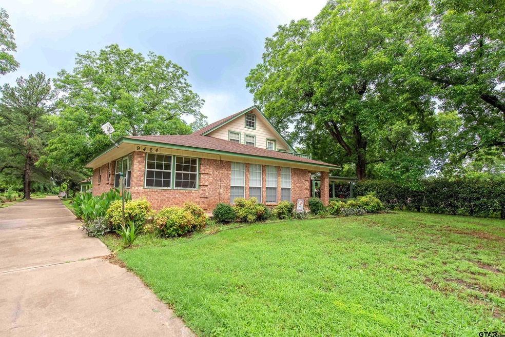 For Sale $312,000
