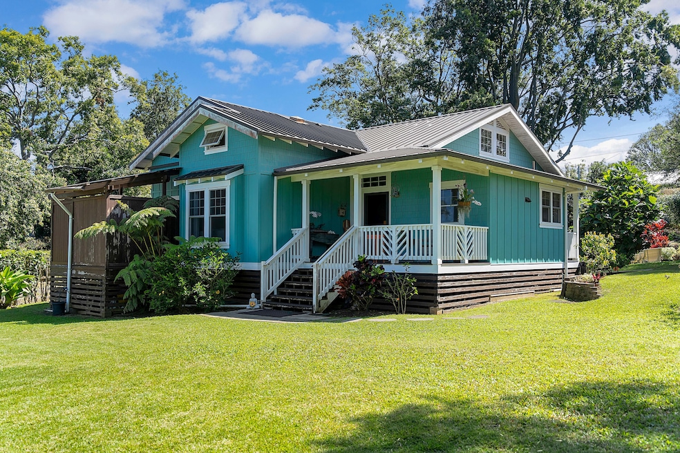 For Sale $1,045,000