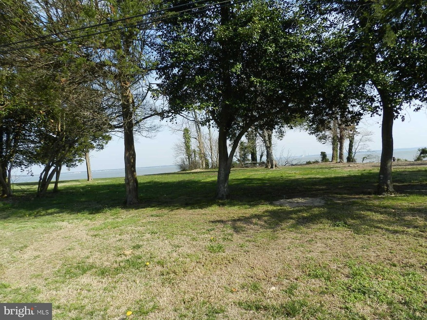 0 Riverview Dr unit 1000371796, Colonial Beach, VA 22443 - photo 1