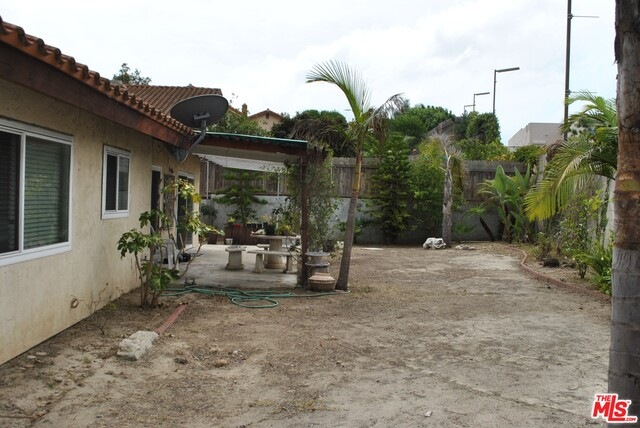 104 Camino de Las Flores, Encinitas, CA 92024 - photo 1