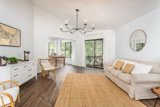 104 Harbour Oaks Dr, Saint Simons Island, GA 31522 - photo 1