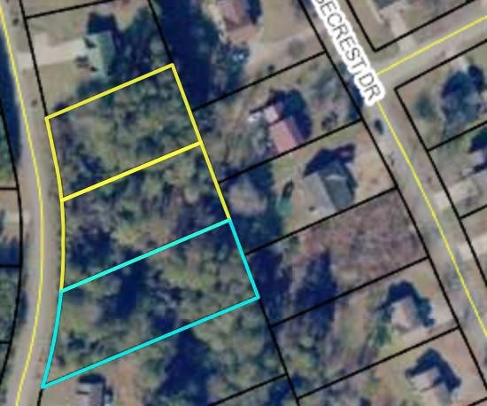 Lot 5 Windsong Dr, Lafayette, GA 30728 - photo 1