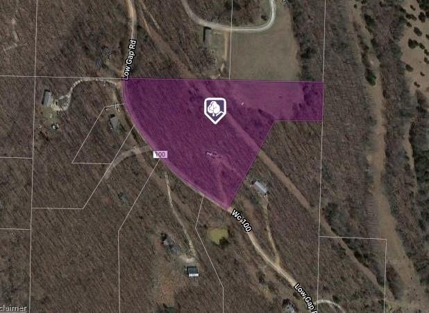 15562 Low Gap Rd, West Fork, AR 72774 - photo 1